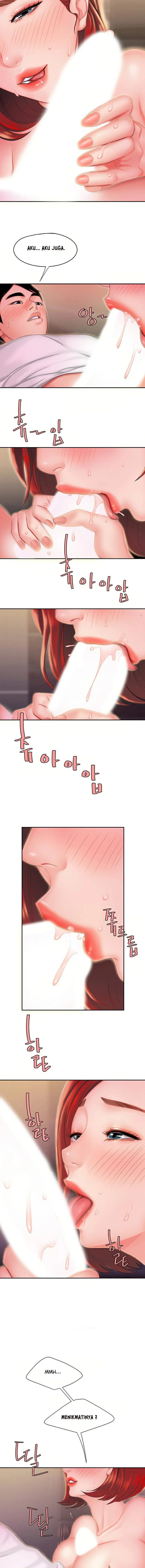 Delivery Man - Chapter 23 12 Delivery Man - Chapter 23 12