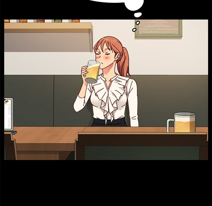 Perfect Roommates - Chapter 23 69