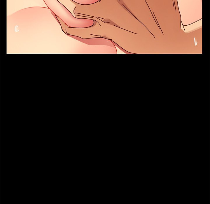 Perfect Roommates - Chapter 23 94