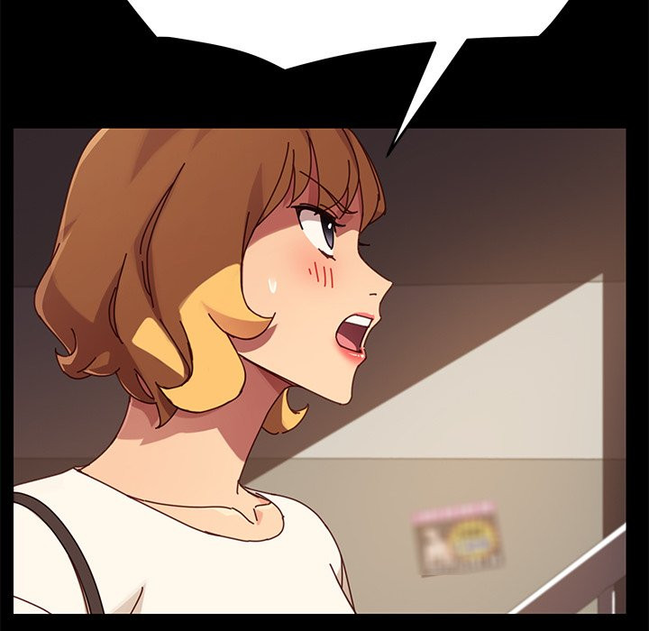 Perfect Roommates - Chapter 23 25