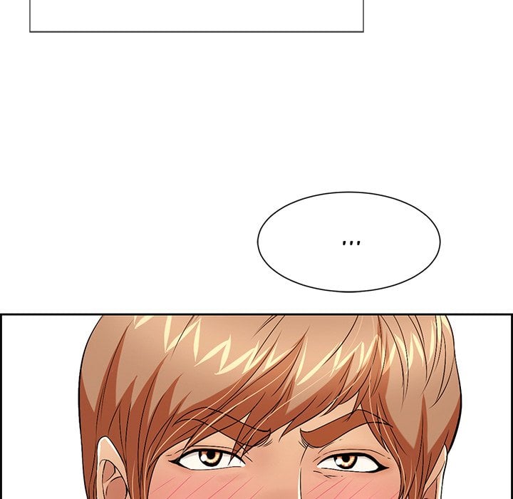 A Killer Woman - Chapter 23 85