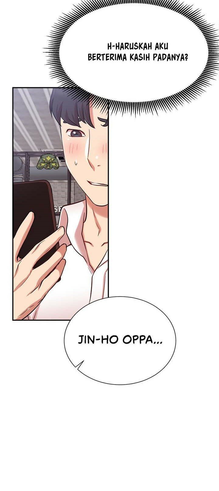 Live With: Do You Want to Do It? - Chapter 23 57 Live With: Do You Want to Do It? - Chapter 23 57