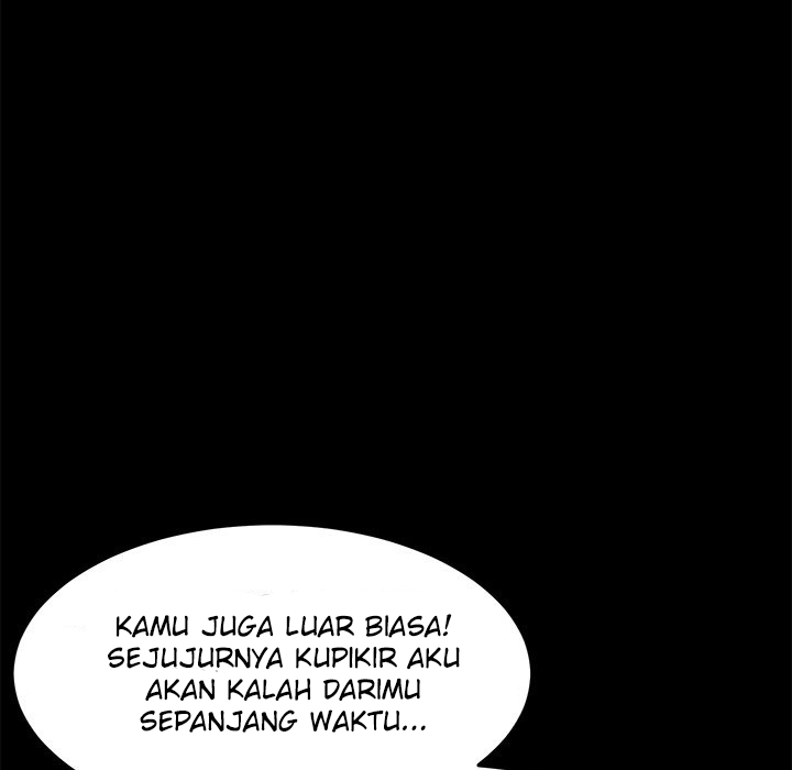 Perfect Roommates - Chapter 23 118