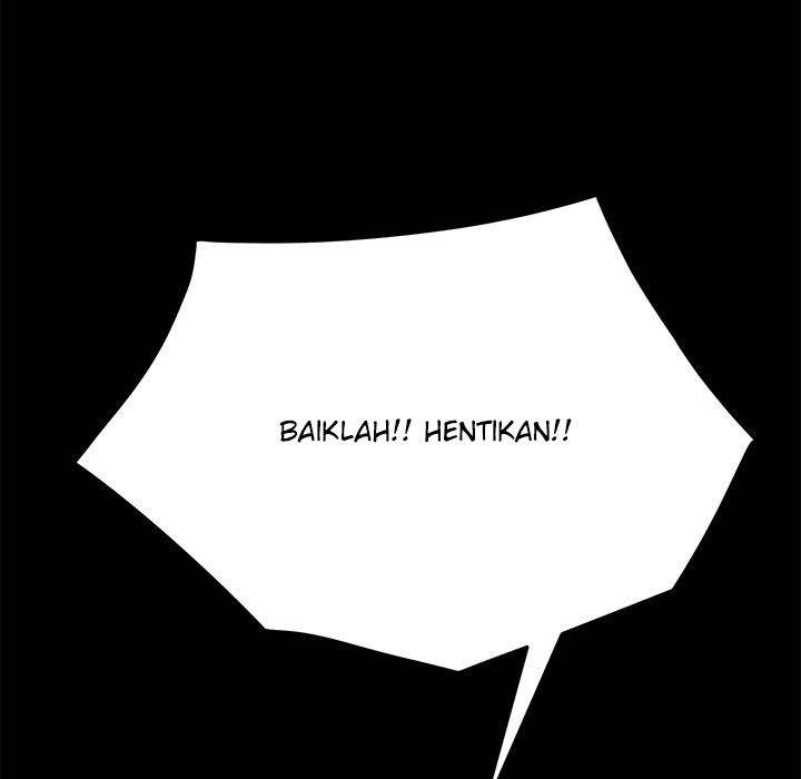 Perfect Roommates - Chapter 23 170