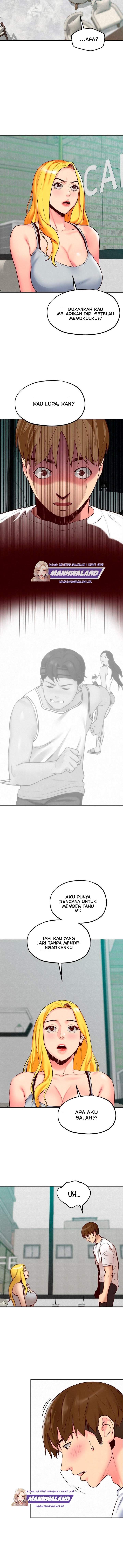 My Baby Girl - Chapter 23 6 My Baby Girl - Chapter 23 6