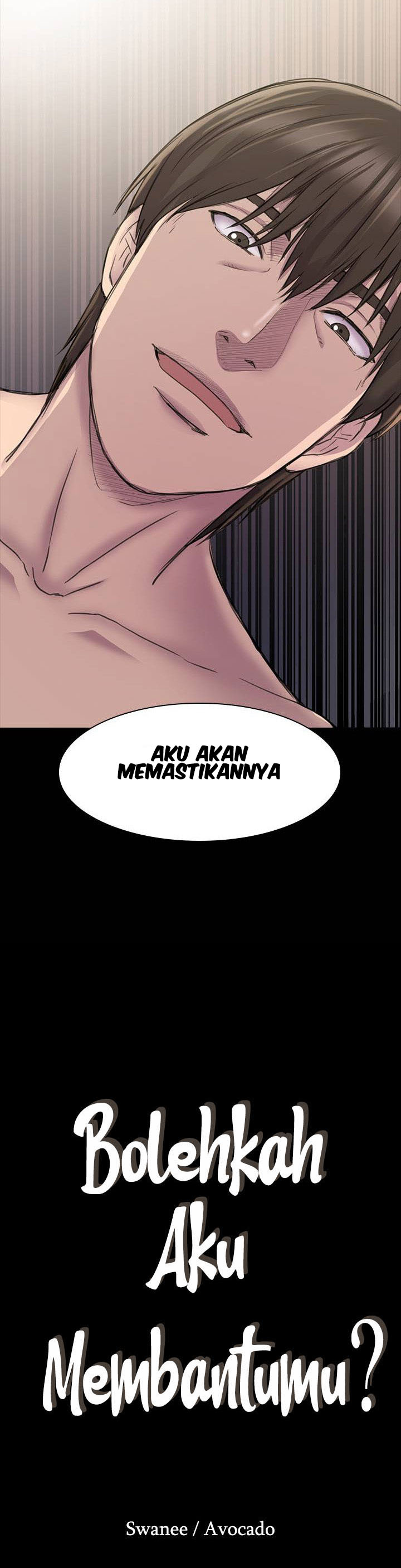 Ajeossi - Chapter 23 4