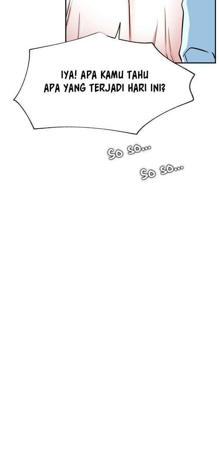 Live With: Do You Want to Do It? - Chapter 23 31 Live With: Do You Want to Do It? - Chapter 23 31