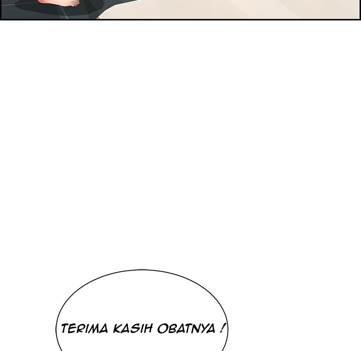 A Killer Woman - Chapter 23 64