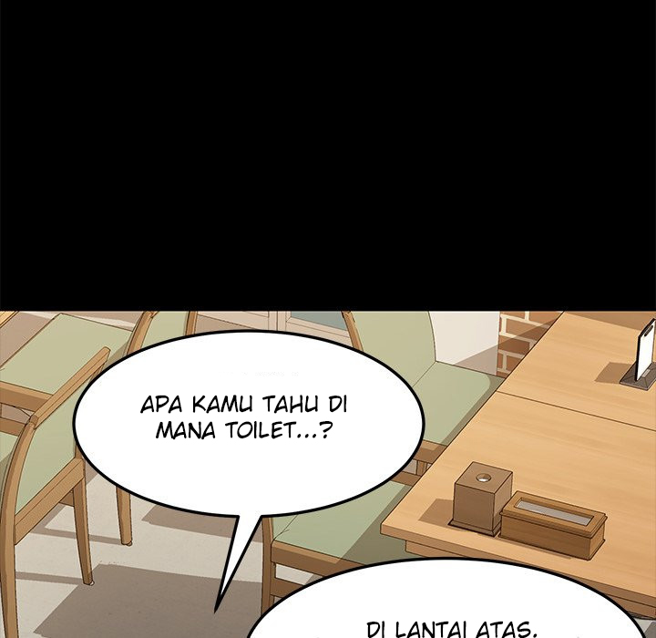 Perfect Roommates - Chapter 23 62