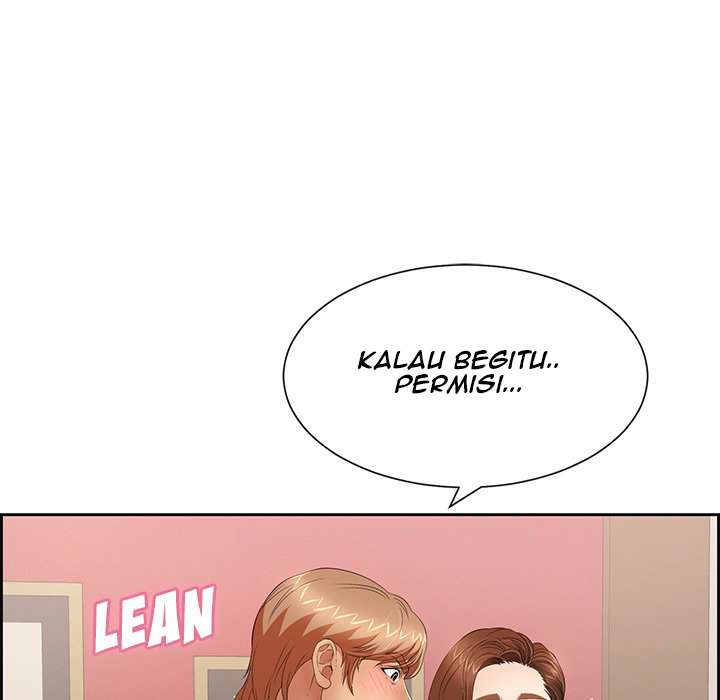 A Killer Woman - Chapter 23 112