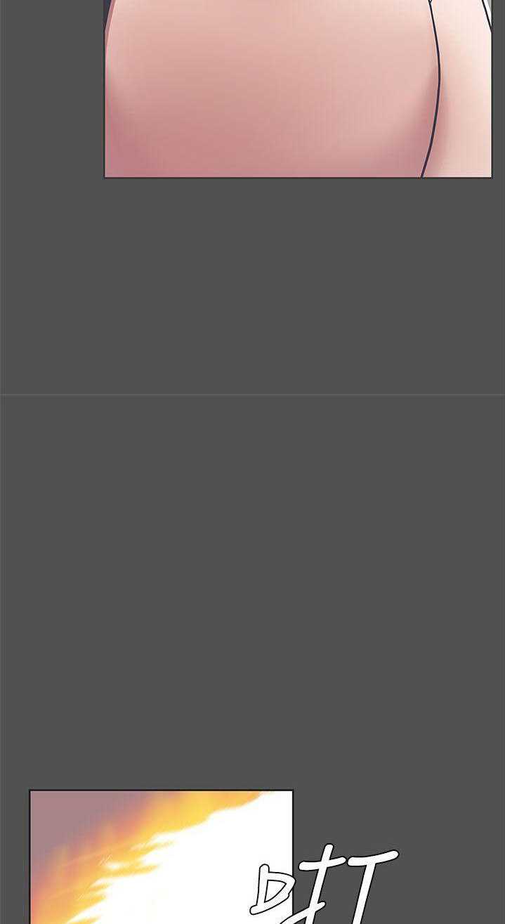 Love Navigation (Koh Son-jak) - Chapter 24 113 Love Navigation (Koh Son-jak) - Chapter 24 113