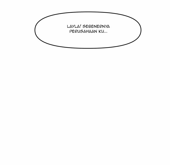 Newlyweds - Chapter 23 36