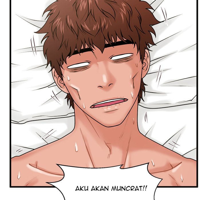 The Guest House - Chapter 23 114