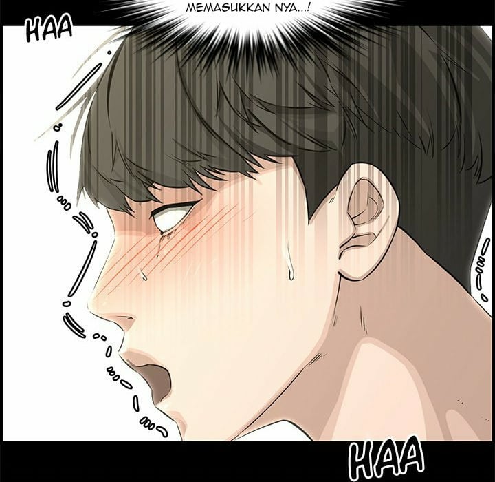 Newlyweds - Chapter 23 179
