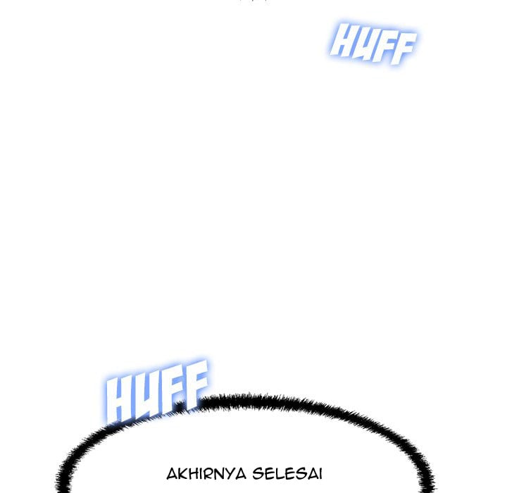 The Guest House - Chapter 23 109