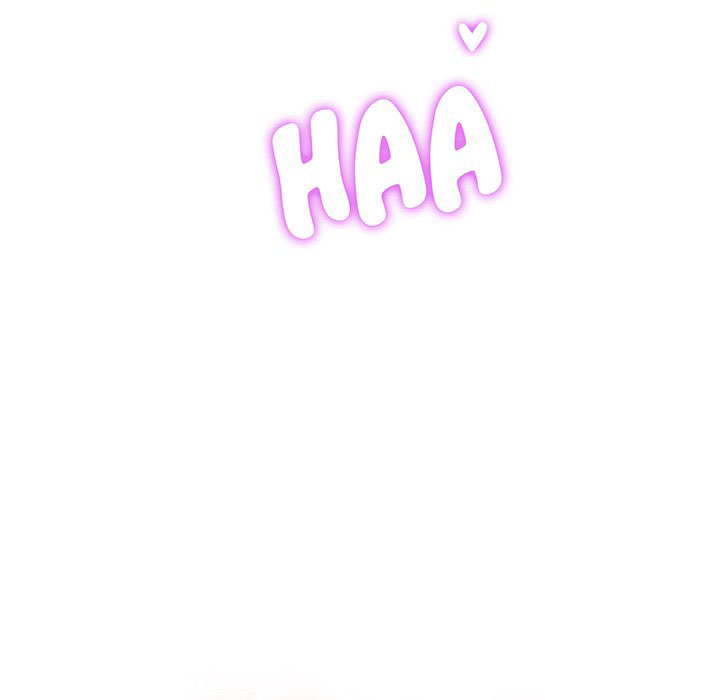 The Guest House - Chapter 23 13