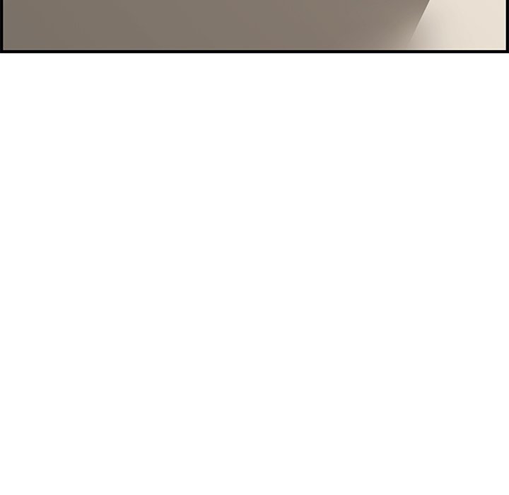 Newlyweds - Chapter 23 103