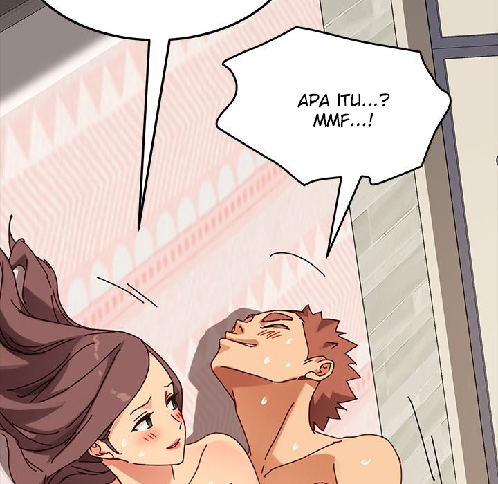 Perfect Roommates - Chapter 23 86