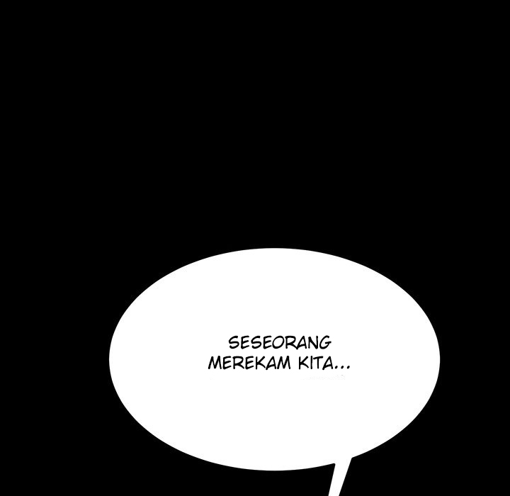 Perfect Roommates - Chapter 23 47