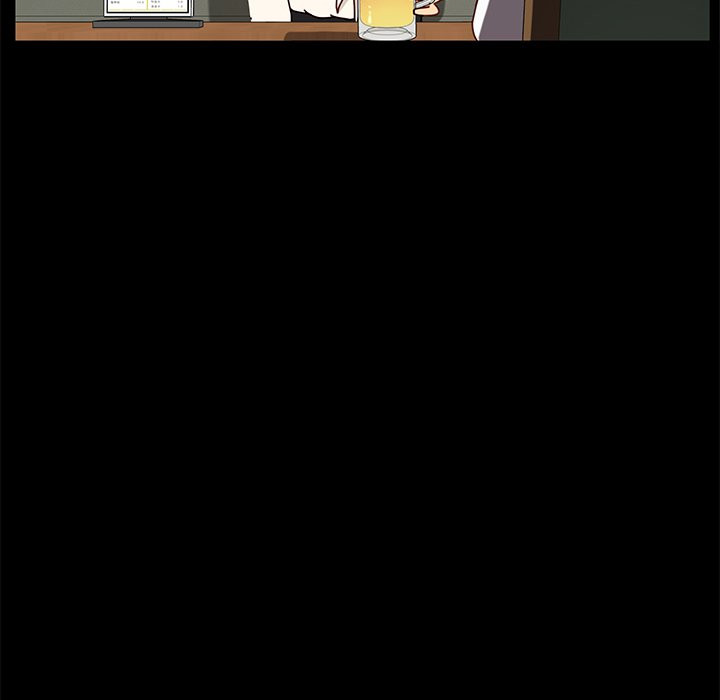 Perfect Roommates - Chapter 23 58