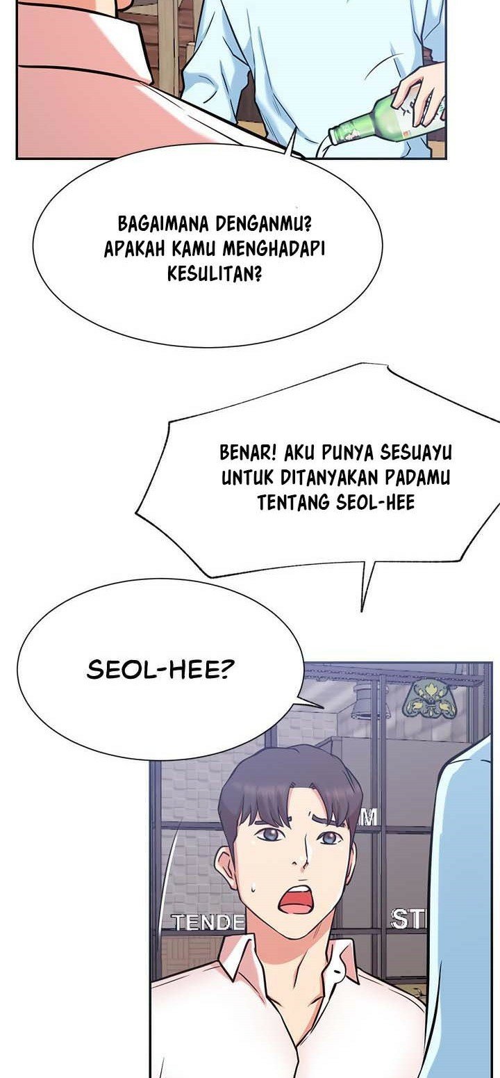 Live With: Do You Want to Do It? - Chapter 23 30 Live With: Do You Want to Do It? - Chapter 23 30