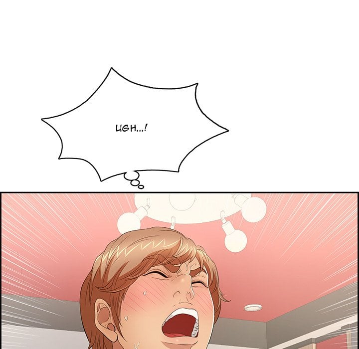 A Killer Woman - Chapter 23 16