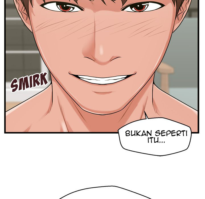 The Guest House - Chapter 23 40