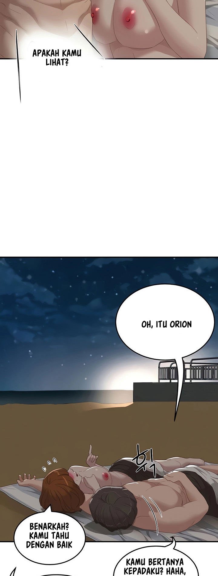 In The Summer - Chapter 23 16
