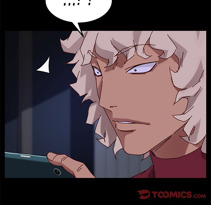 Perfect Roommates - Chapter 23 197