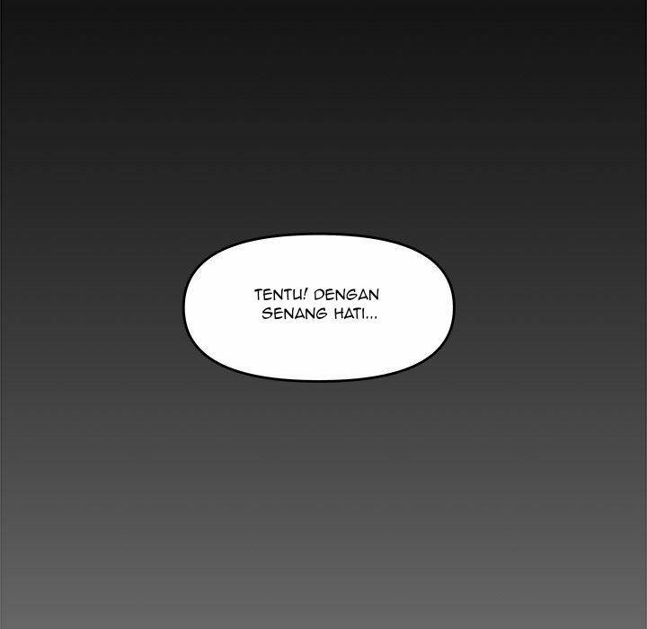 Newlyweds - Chapter 23 118