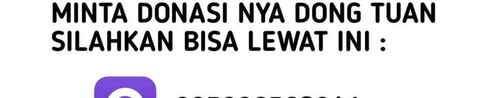 Live With: Do You Want to Do It? - Chapter 23 3 Live With: Do You Want to Do It? - Chapter 23 3