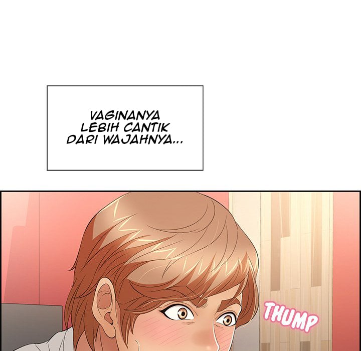 A Killer Woman - Chapter 23 42