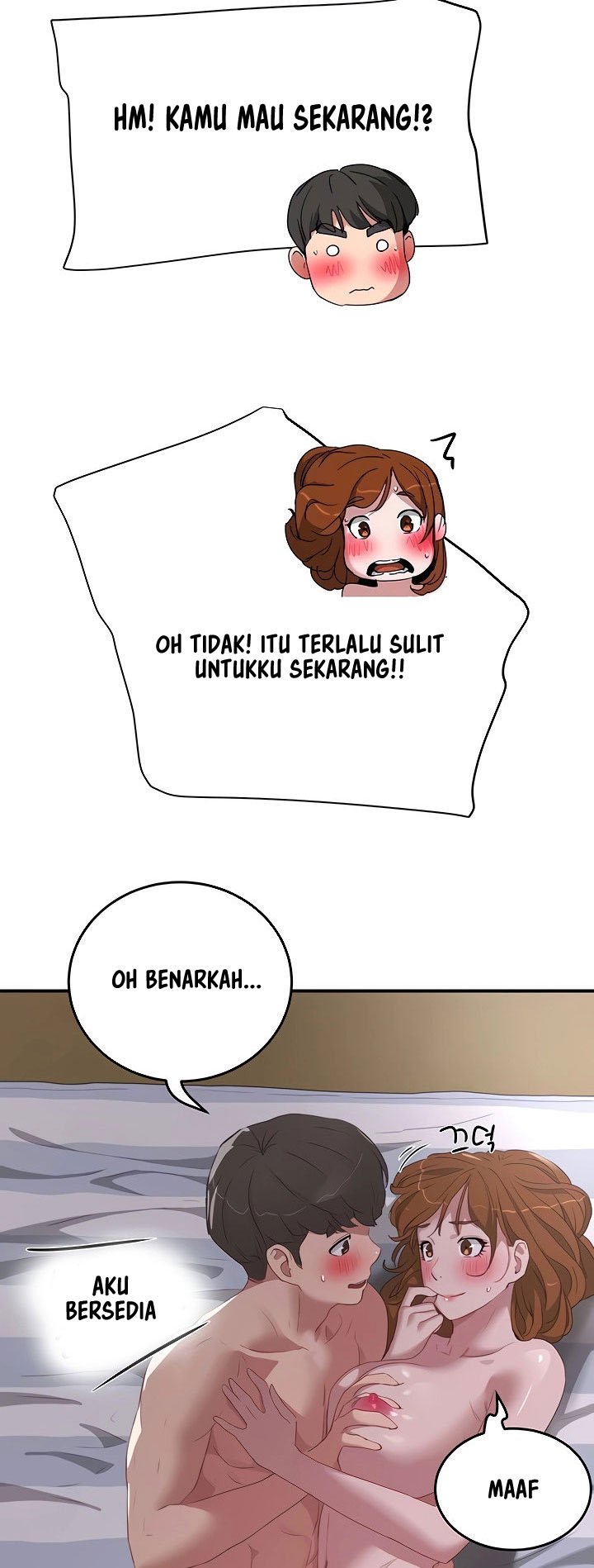 In The Summer - Chapter 23 12
