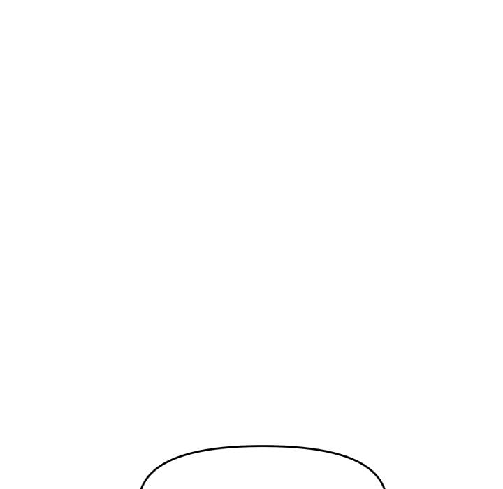 Newlyweds - Chapter 23 112