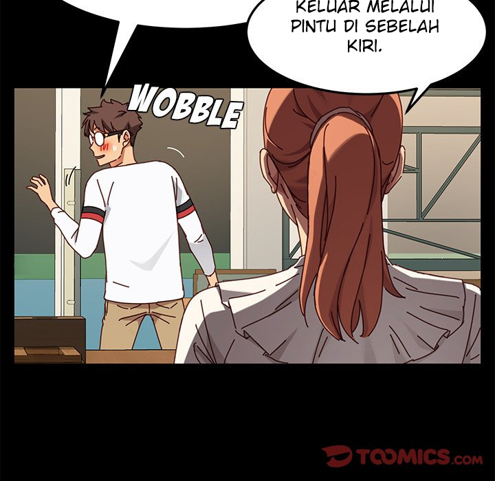 Perfect Roommates - Chapter 23 65