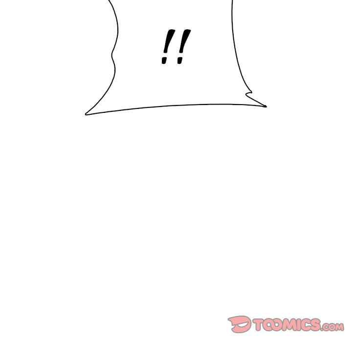 Never Too Late - Chapter 95 107
