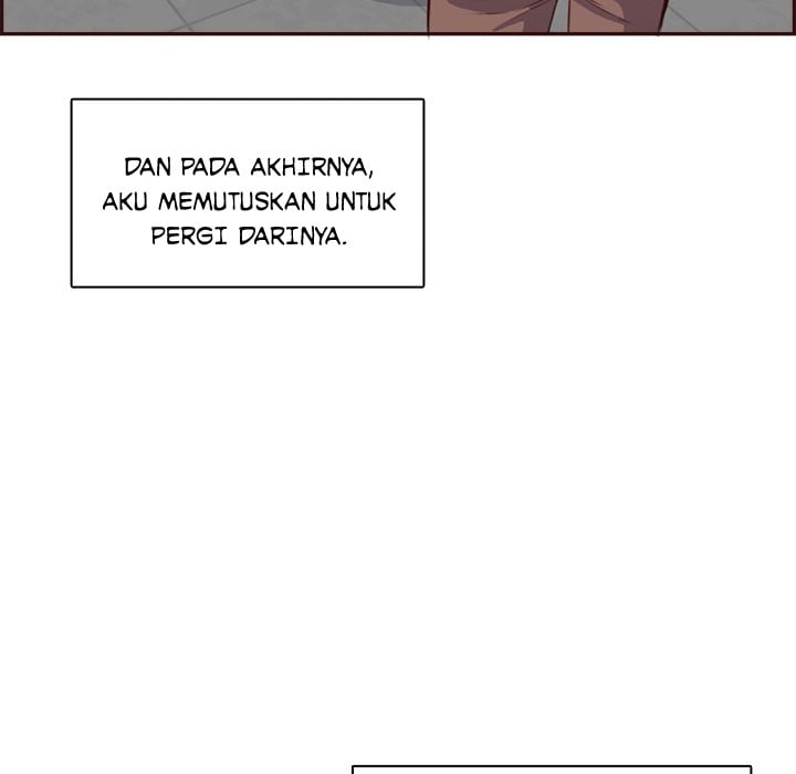 Never Too Late - Chapter 95 57