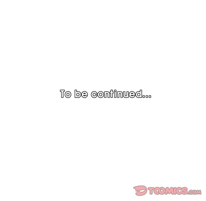 Never Too Late - Chapter 95 128