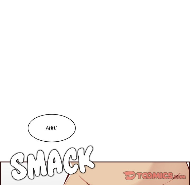 Never Too Late - Chapter 95 38