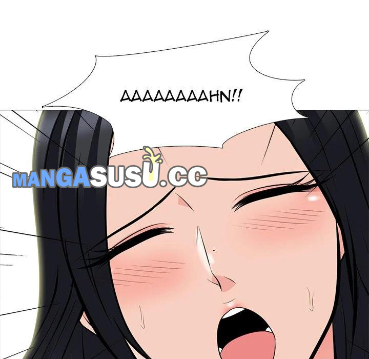 Extra Credit - Chapter 95 10