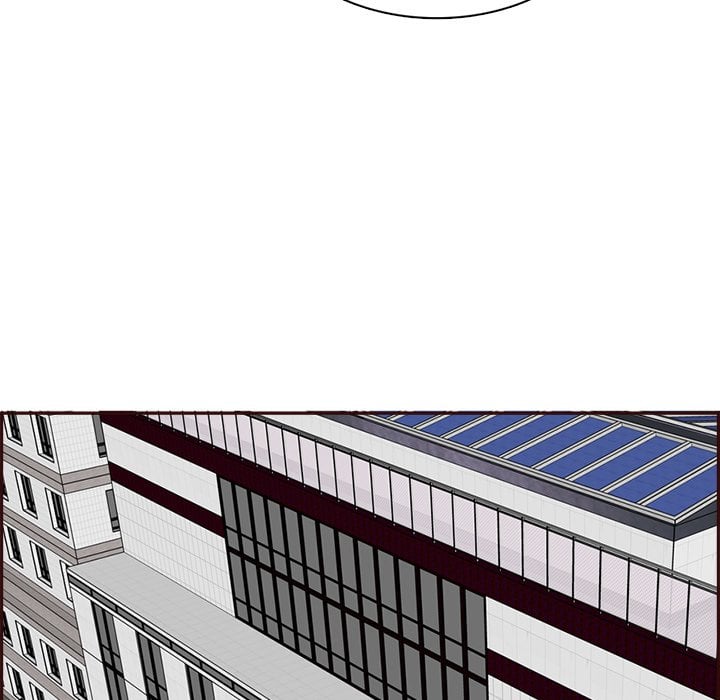Never Too Late - Chapter 95 75