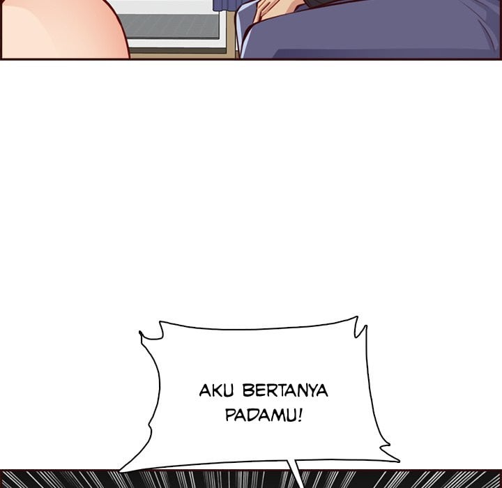 Never Too Late - Chapter 95 118