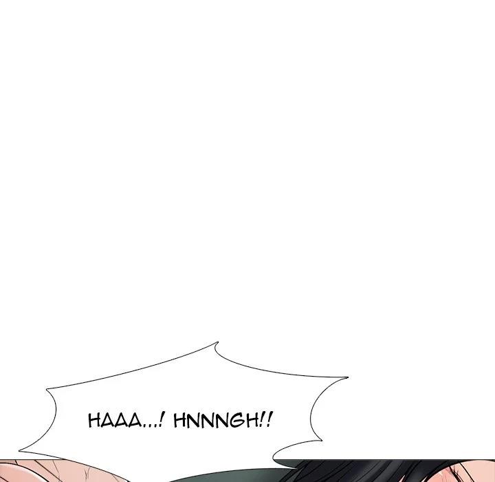 Extra Credit - Chapter 95 7