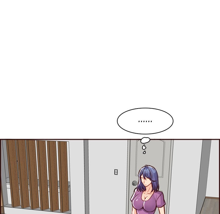 Never Too Late - Chapter 95 13