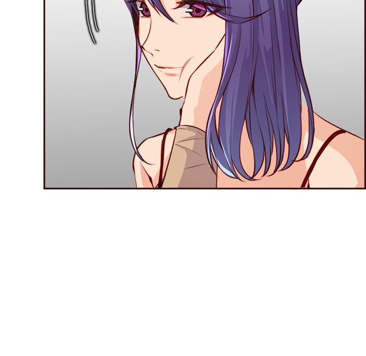 Never Too Late - Chapter 95 60