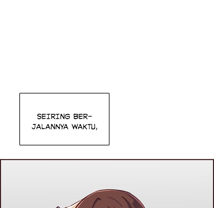 Never Too Late - Chapter 95 51