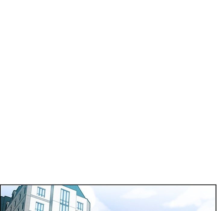 Never Too Late - Chapter 95 27