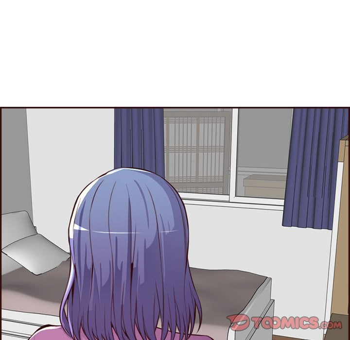 Never Too Late - Chapter 95 17