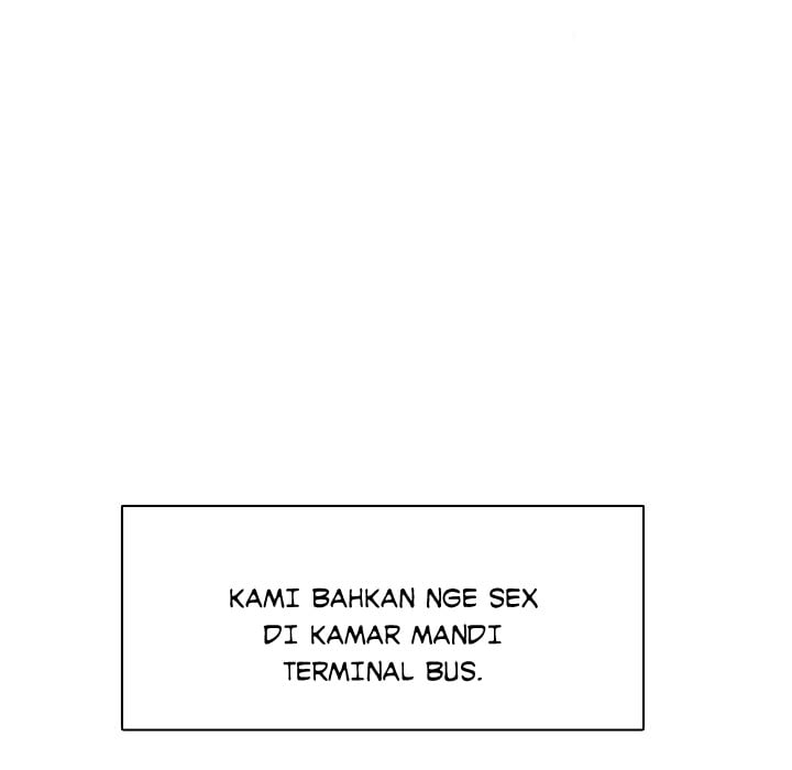 Never Too Late - Chapter 95 48