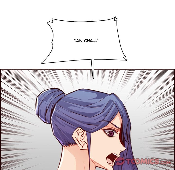 Never Too Late - Chapter 95 113
